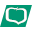 Logo Bank Spoldzielczy w Proszowicach