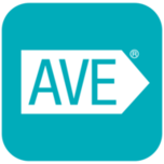 Logo College Avenue Student Loans LLC