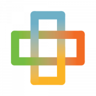 Logo inMediata Corp.