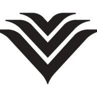 Logo Mediatalo ESA Oy