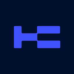 Logo Diamedcare AG
