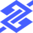 Logo Banco do Brasil AG (Spain)