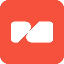 Logo Zimpler AB
