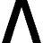 Logo One Peak Partners LLP