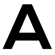 Logo Alpha JWC Ventures