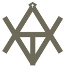 Logo The Vault Australia Pty Ltd.