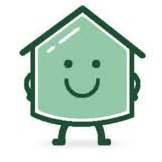 Logo Allcover Insurance Brokers Ltd.