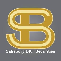 Logo Salisbury BKT Securities Corp.