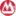 Logo CMB Wing Lung Asset Management Ltd.