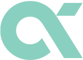 Logo Alpha Real Capital LLP (Investment Management)