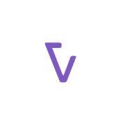 Logo Viola Communications LLC