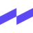 Logo Motional AD, Inc.