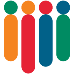 Logo Strand Genomics, Inc.