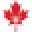 Logo Canadian University Dubai