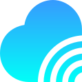 Logo Social Wifi Sp zoo