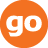 Logo CarShare Australia Pty Ltd.