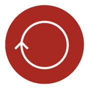 Logo Norsepower Oy Ltd.