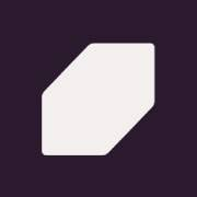 Logo Candis GmbH