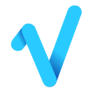 Logo Bolsa de Valores de Guayaquil SA