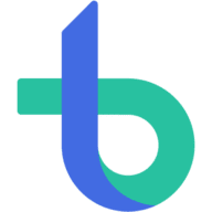 Logo Braeburn, Inc.
