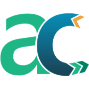 Logo AbsoluteCARE, Inc.