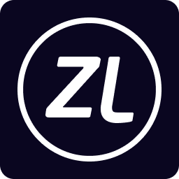 Logo ZeroLight Ltd.