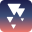 Logo Starry, Inc.