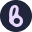 Logo Digital Fabric Oy
