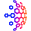 Logo Moleculin Biotech, Inc.