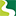 Logo Modhumoti Bank Ltd.