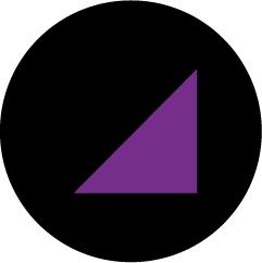 Logo Trustlink (Pty) Ltd.