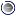 Logo F1 Pharma Sp zoo