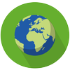 Logo CoGen Ltd.
