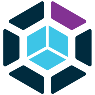 Logo BRITech SA