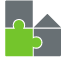 Logo Beit Ben Yehuda