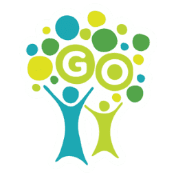 Logo Go Project