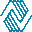 Logo Boys & Girls Clubs of The Chattahoochee Valley