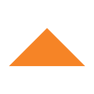 Logo Expedition Trust Co.