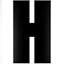 Logo Hyland Precast, Inc.