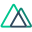 Logo ISTV Media Sp zoo