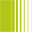 Logo Claas Financial Services (Germany Branch)