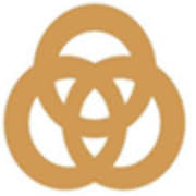 Logo MMC Capital Pvt Ltd.