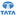 Logo TC Forex Services Ltd.