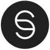 Logo The Sync Project, Inc.
