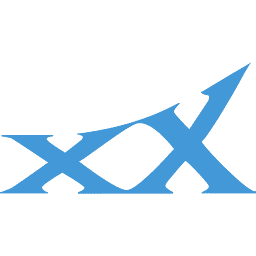 Logo SUXXEED Sales For Your Success GmbH