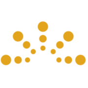 Logo Gelesis Srl