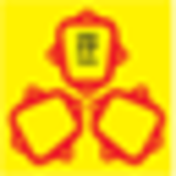 Logo PT Fuboru Indonesia