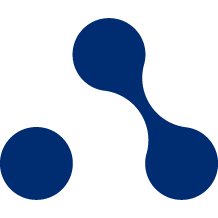 Logo Nibo Softwares E Coursos Ltda.