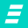 Logo CARE Ratings (Africa) Pvt Ltd.