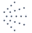 Logo Eye-Go A/S